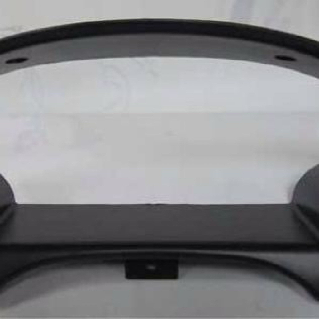 Jual frame speedometer Honda civic ek ferio | Shopee Indonesia