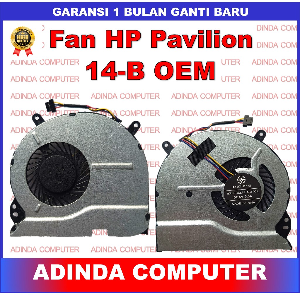 8GB Memoria RAM Adatta Per HP-Compaq Pavilion Notebook 14 Ab109tx