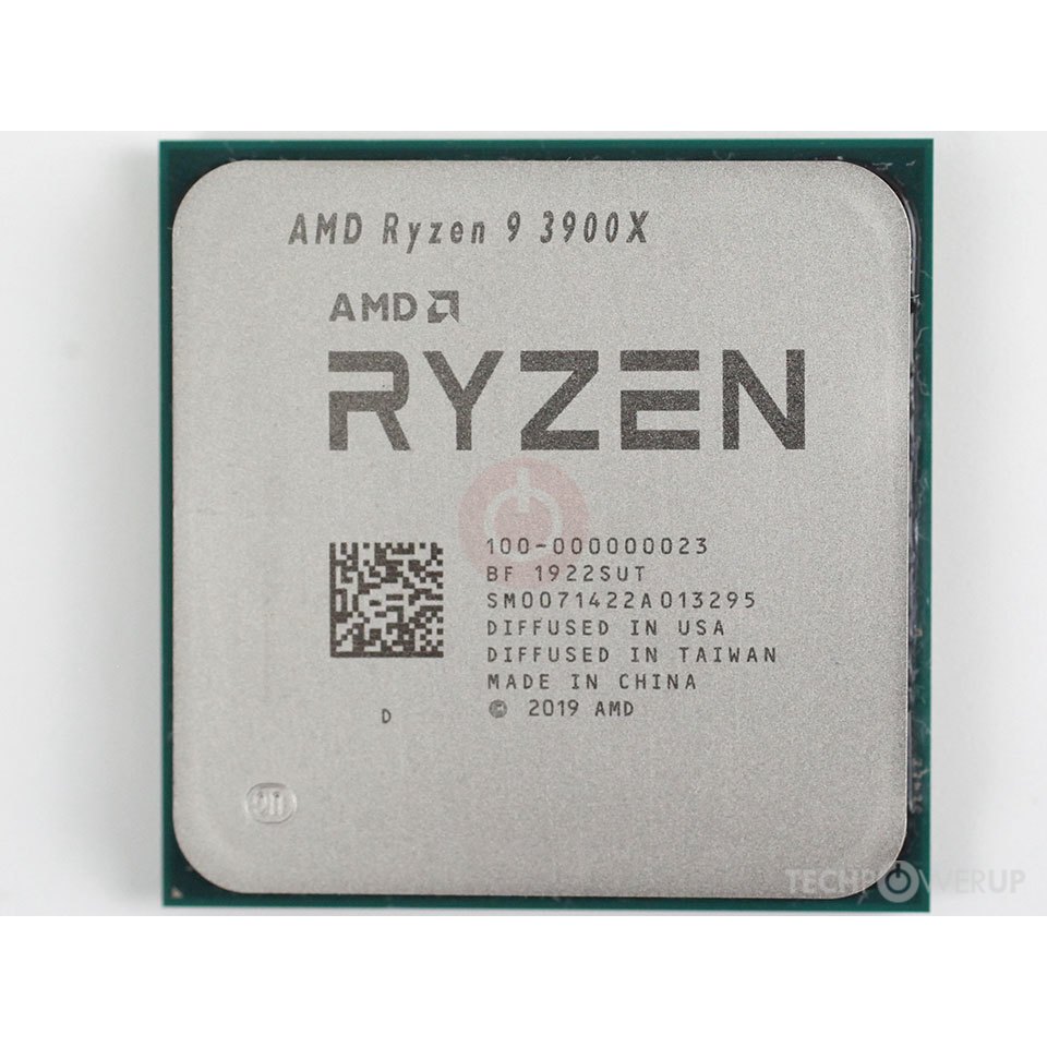 Jual amd ryzen 3900x Harga Terbaik Termurah Oktober 2025