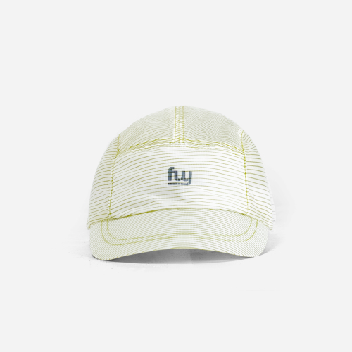 Toko Online Fieldway Official Store | Shopee Indonesia