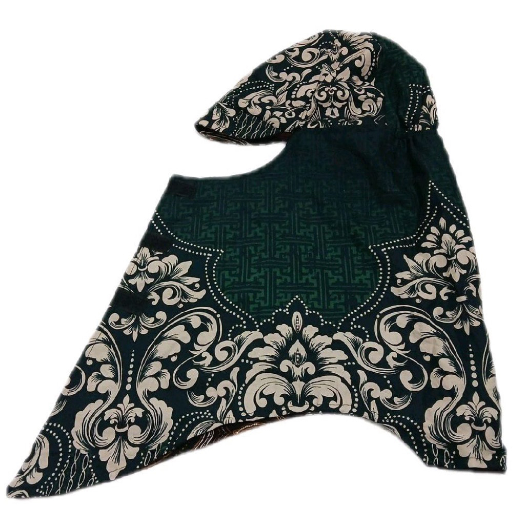 Jual TOPI SEBO UKURAN JUMBO NEW MOTIF | Shopee Indonesia