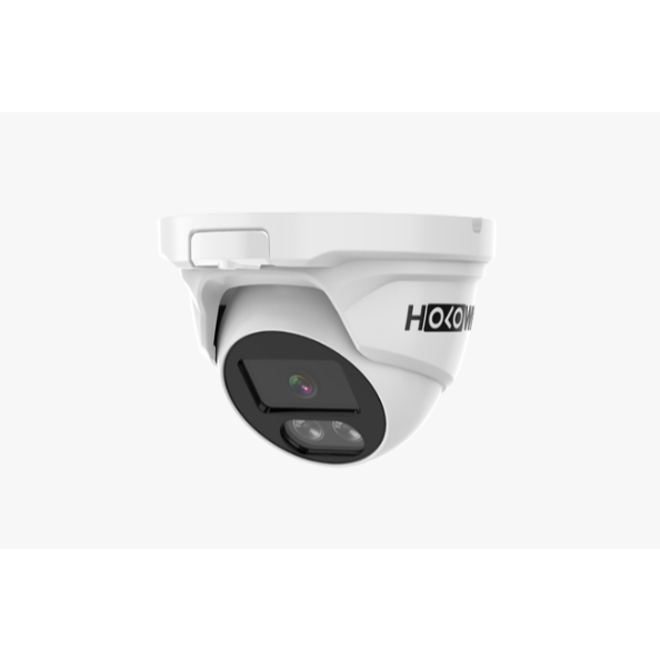 Jual KAMERA HOLOWITS INDOOR FULL COLOR 2MP type HWT-A3A-2L(2.8)P ...