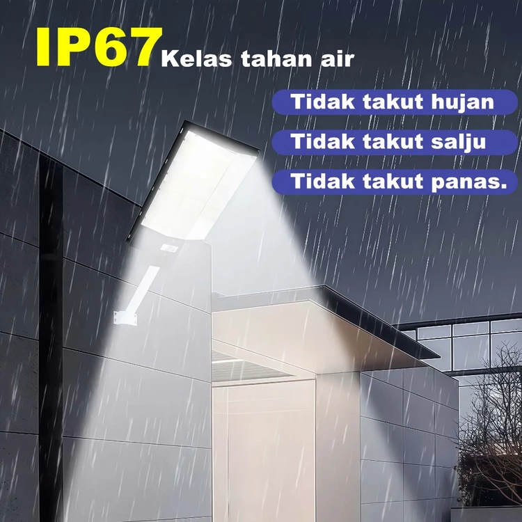 Gambar Produk 3