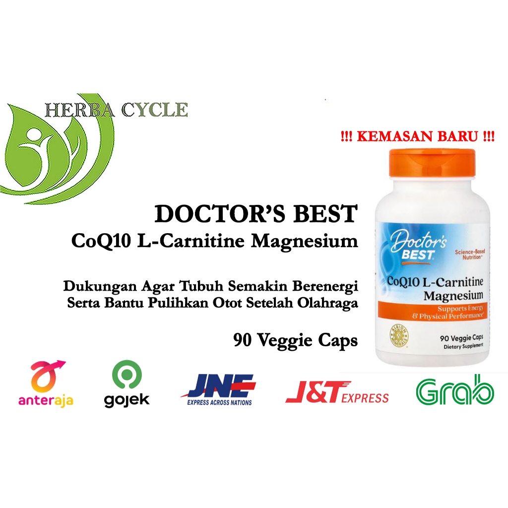 recommended daily dose of l-carnitine L-Carnitine | Linus Pauling Institute