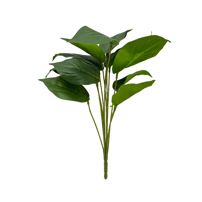 Jual DAUN HIAS/DAUN PALSU /DAUN IMPORT/TANAMAN ARTIFICIAL/HS SMALL ...