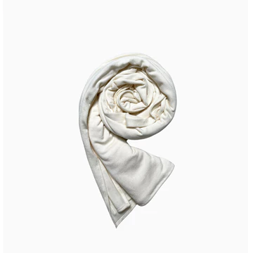 SHEEVA Bergo Basic Rayon L Cooltech Jilbab Instan Simple Tebal Kerudung Nyaman Muslim Wanita