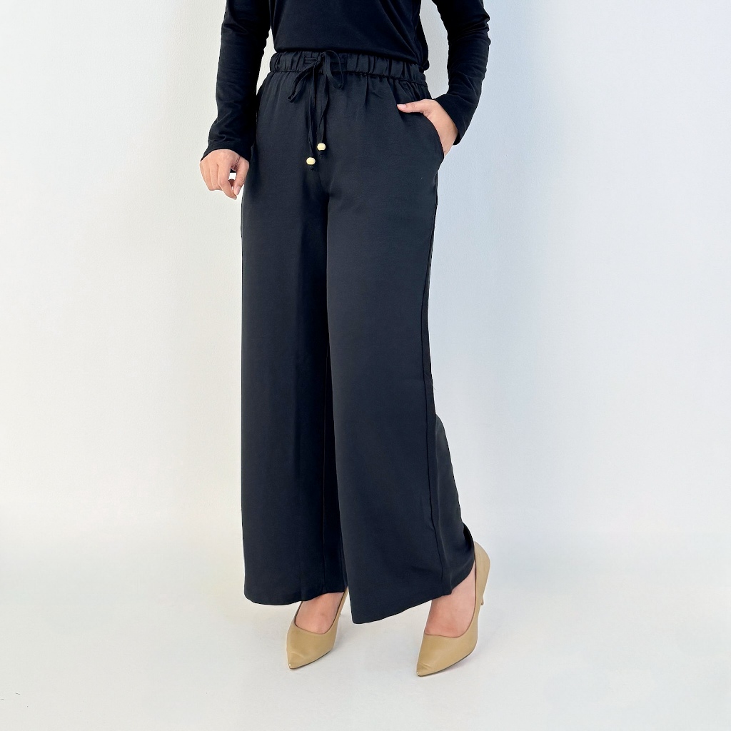 Eski kiygan kombinezonlarning fotosuratlari