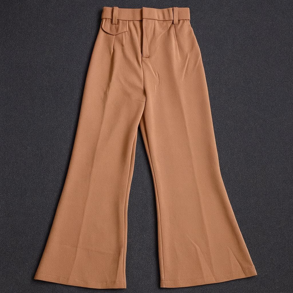 Ayollar orgazm nam külot