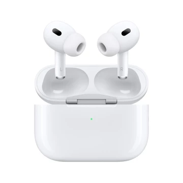 TUGE TWS Headset Bluetooth Earphone Wireless Headphone Low Latency With Mic Untuk Semua Ponsel