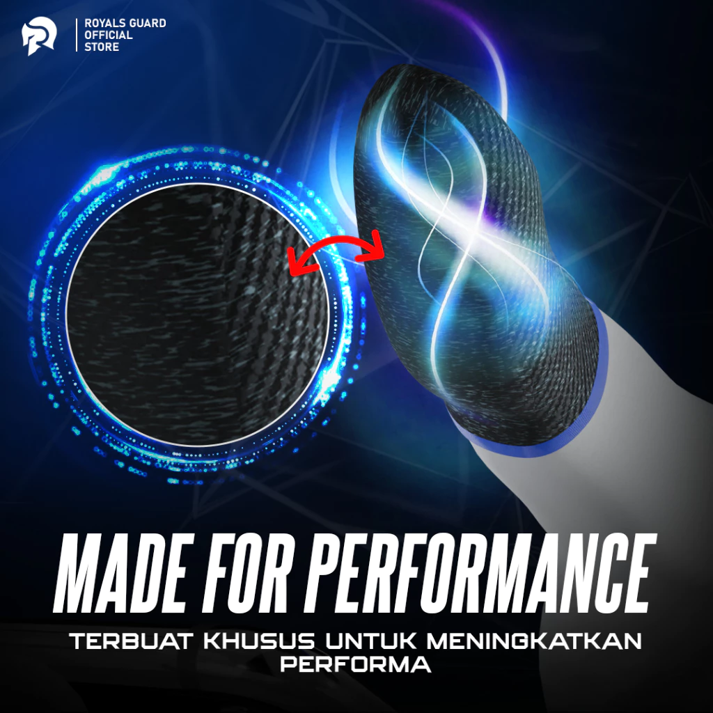 Gambar Produk 2