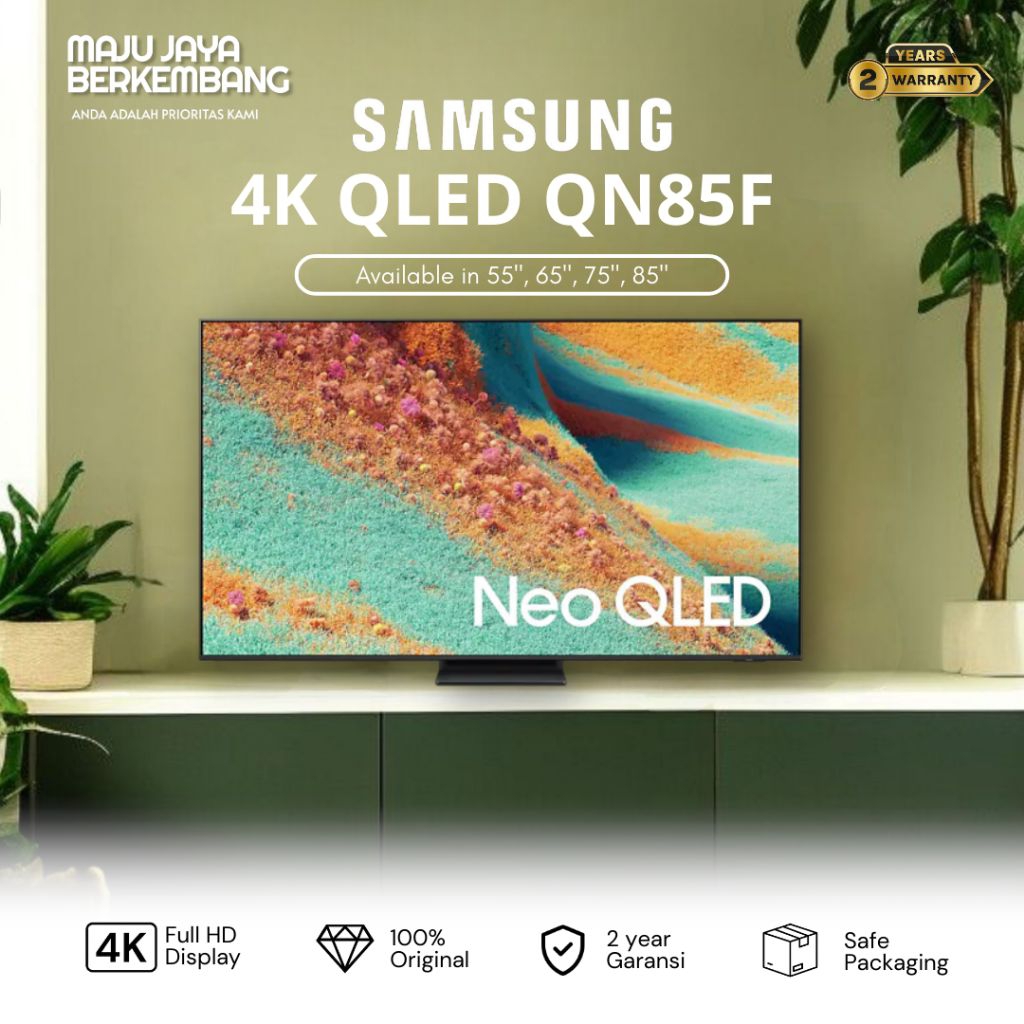 jual-samsung-55qn85f-qa55qn85f-neo-qled-4k-smart-tv-55-inch-2025