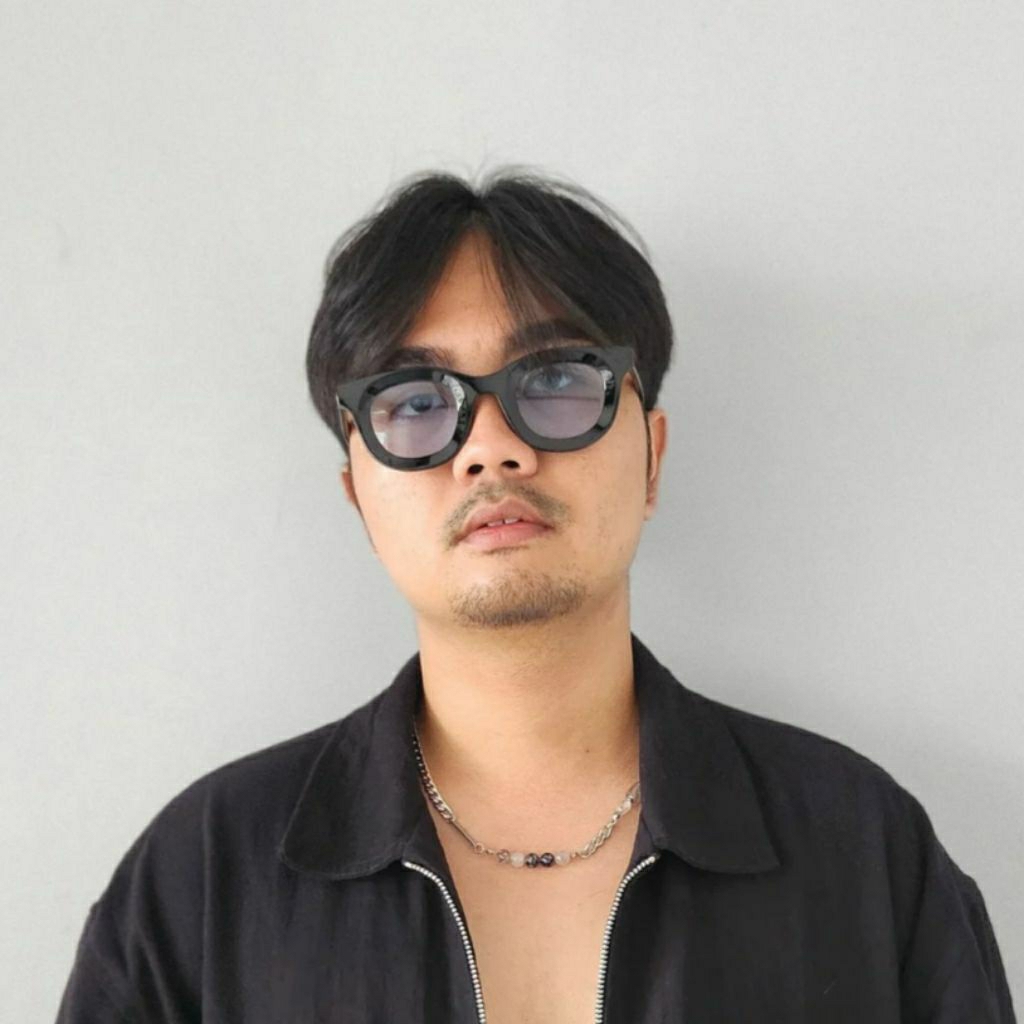 Jual OCOLO - sunglasses by houhou.eyewear (kacamata hitam) | Shopee ...