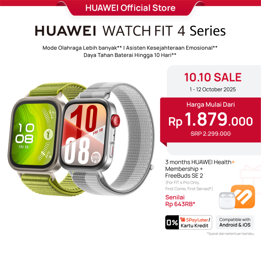 Jual Bracelet Dainty Terlengkap Harga Terbaru Oktober 2025