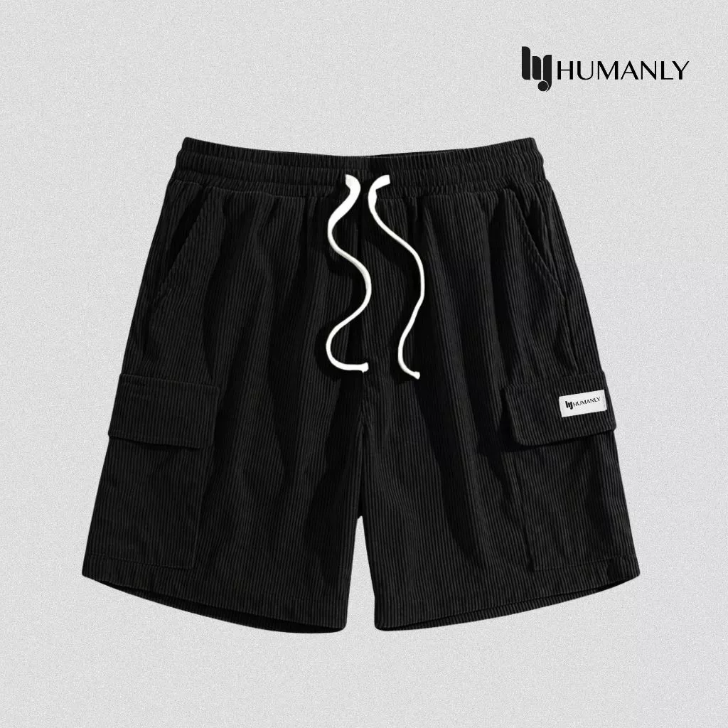 Gambar Produk 1