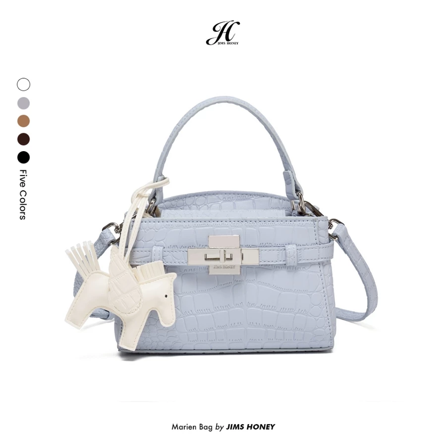 Marien Bag