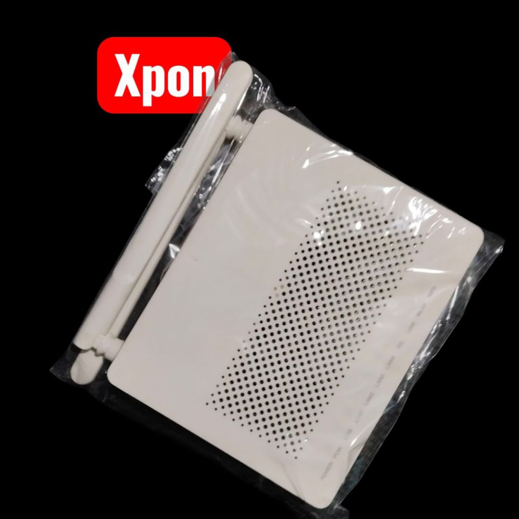 Jual router xpon | Shopee Indonesia