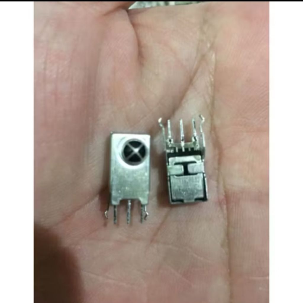 Jual Mata sensor ac lg original (mata kucing) | Shopee Indonesia