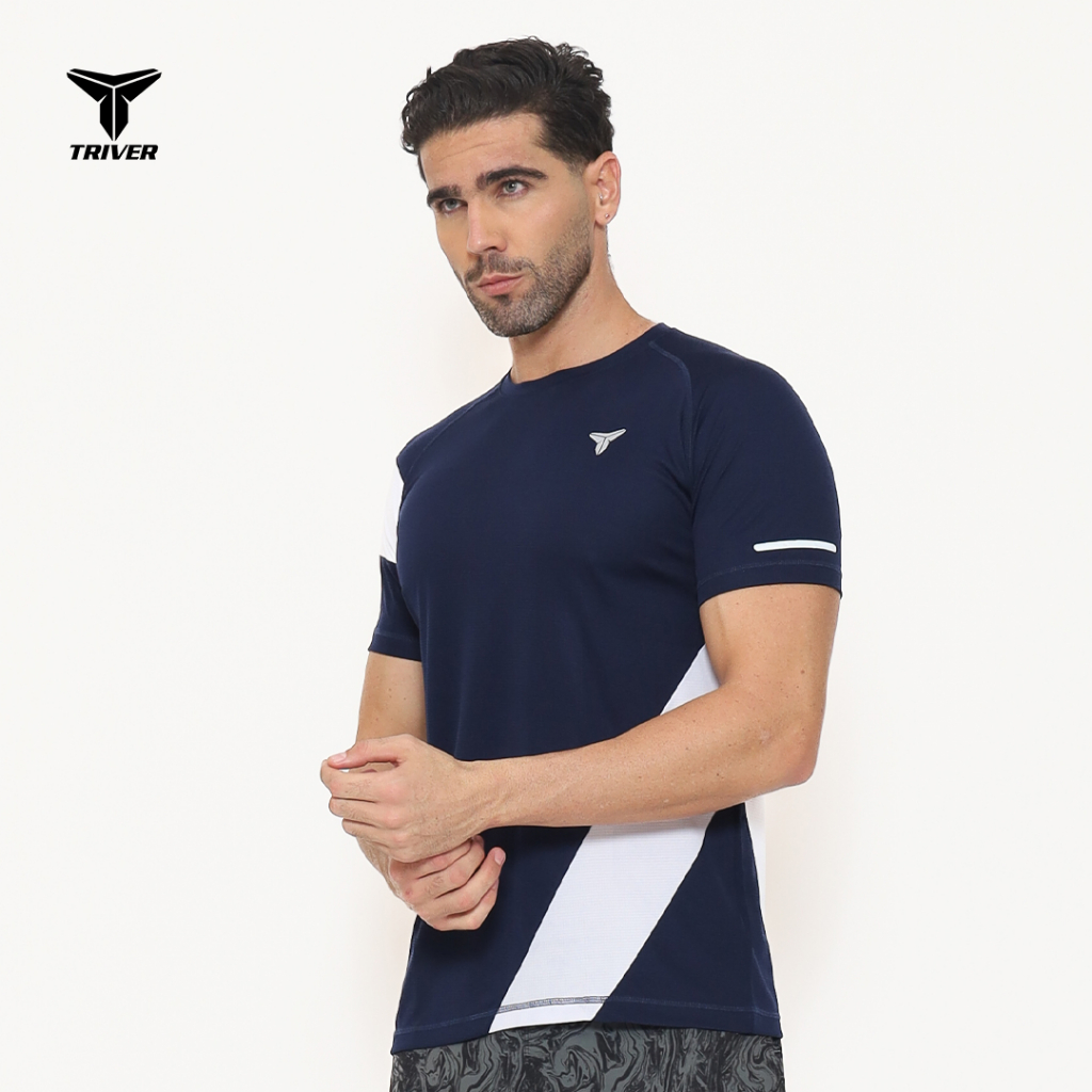 Produk Triver Sportswear | Shopee Indonesia