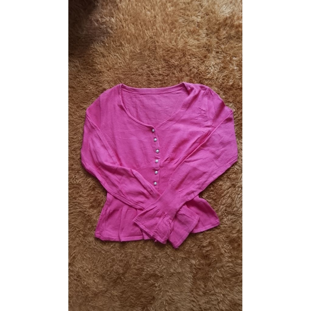 Produk officel sritanjung | Shopee Indonesia
