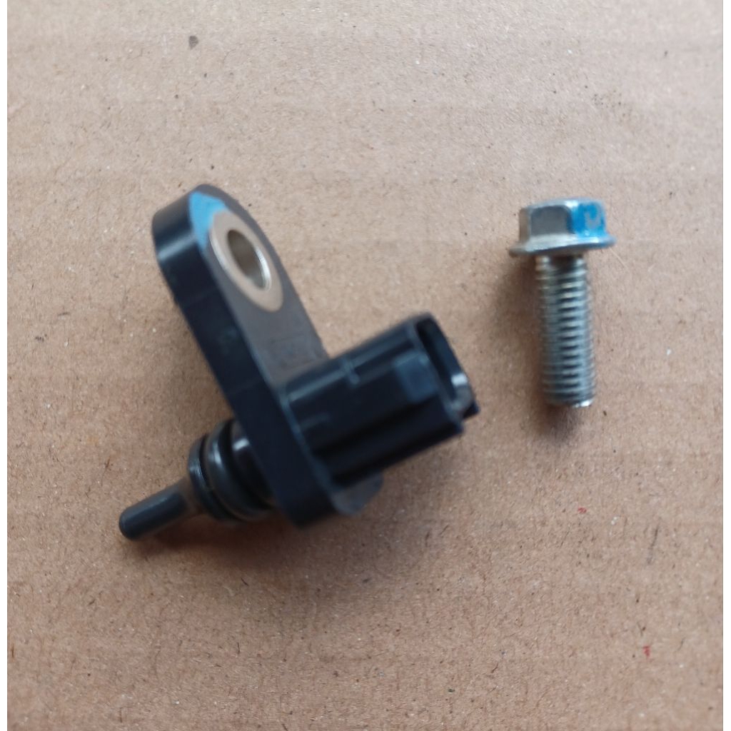 Jual Sensor Eot sensor suhu HONDA BEAT DELUXE GENIO SCOOPY NEW LED BEAT ...