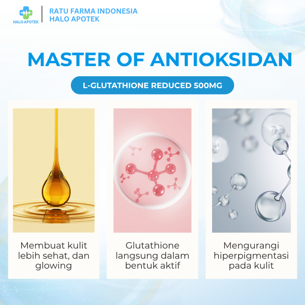 glutathione reductase assay for riboflavin deficiency Glutathione Pathways
