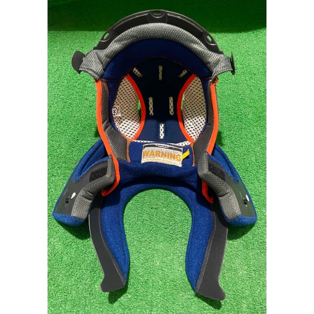 Jual Busa Helm INK Cl max Original | Shopee Indonesia