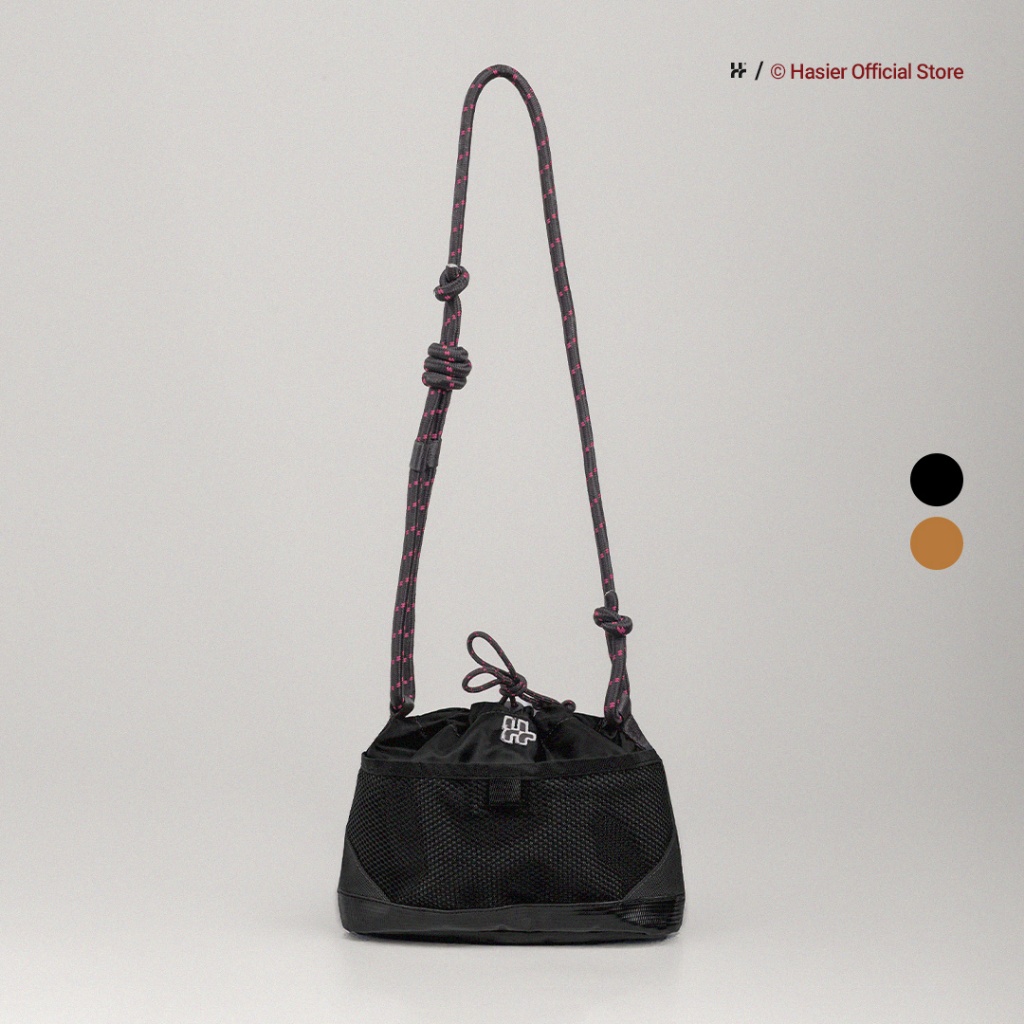 Toko Online HASIER Official Shop | Shopee Indonesia