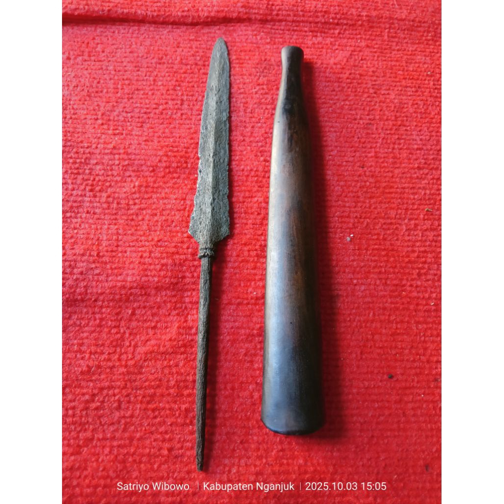 Jual To mbak Biring Lanang | Shopee Indonesia