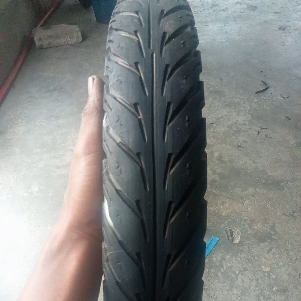 Jual ban scene/ bekas ukuran 80/90-16 dan 70/90-16 | Shopee Indonesia