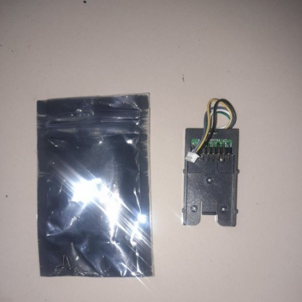 Jual jumper T Lite external TX modul adapter Original | Shopee Indonesia