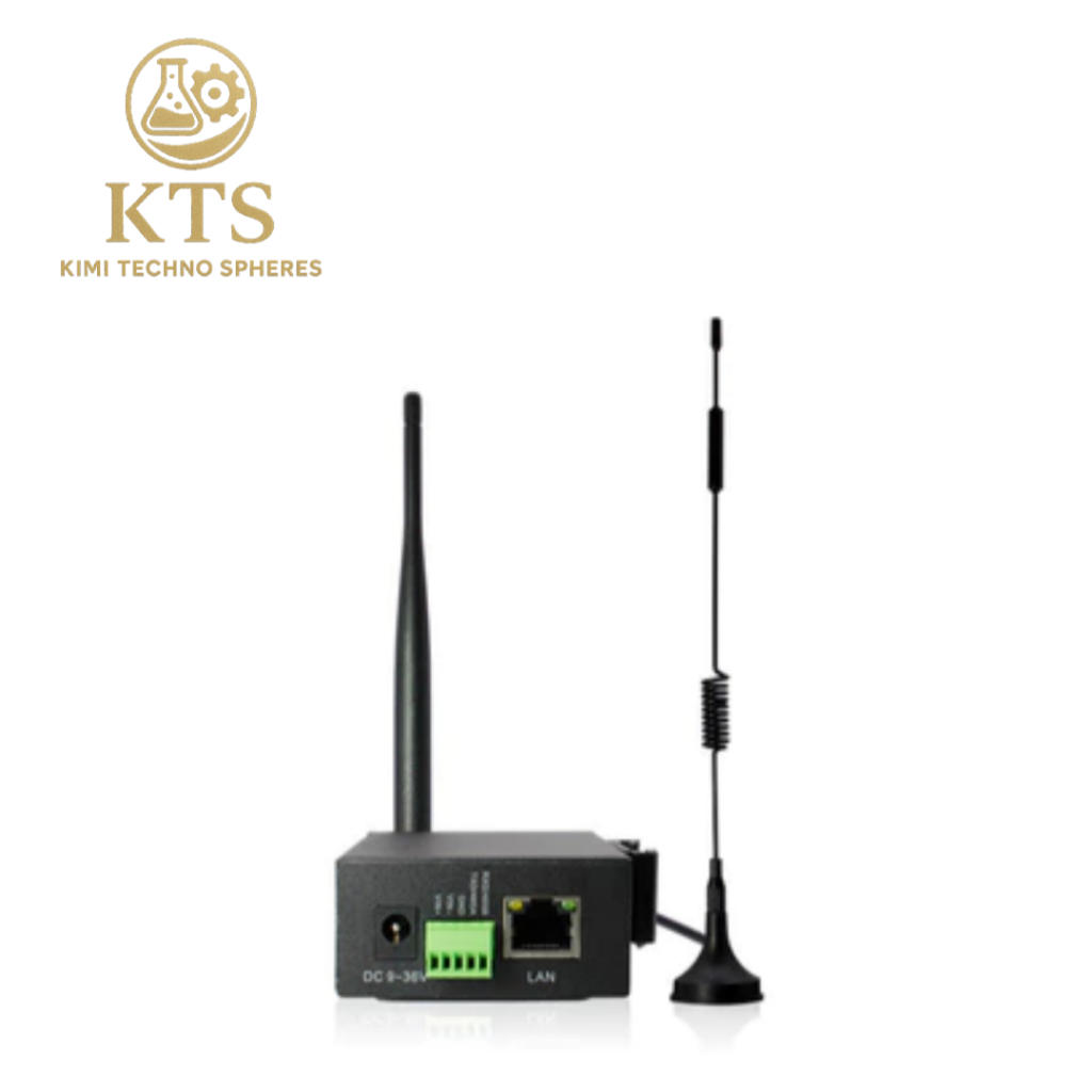 Image result for Jual Mini M2M Iot Gateway Customization Industrial Grade Rs485 Rs232 ...