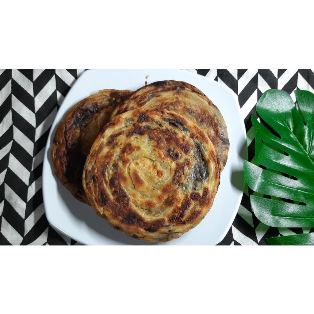 Jual roti maryam isi 5pcs | Shopee Indonesia