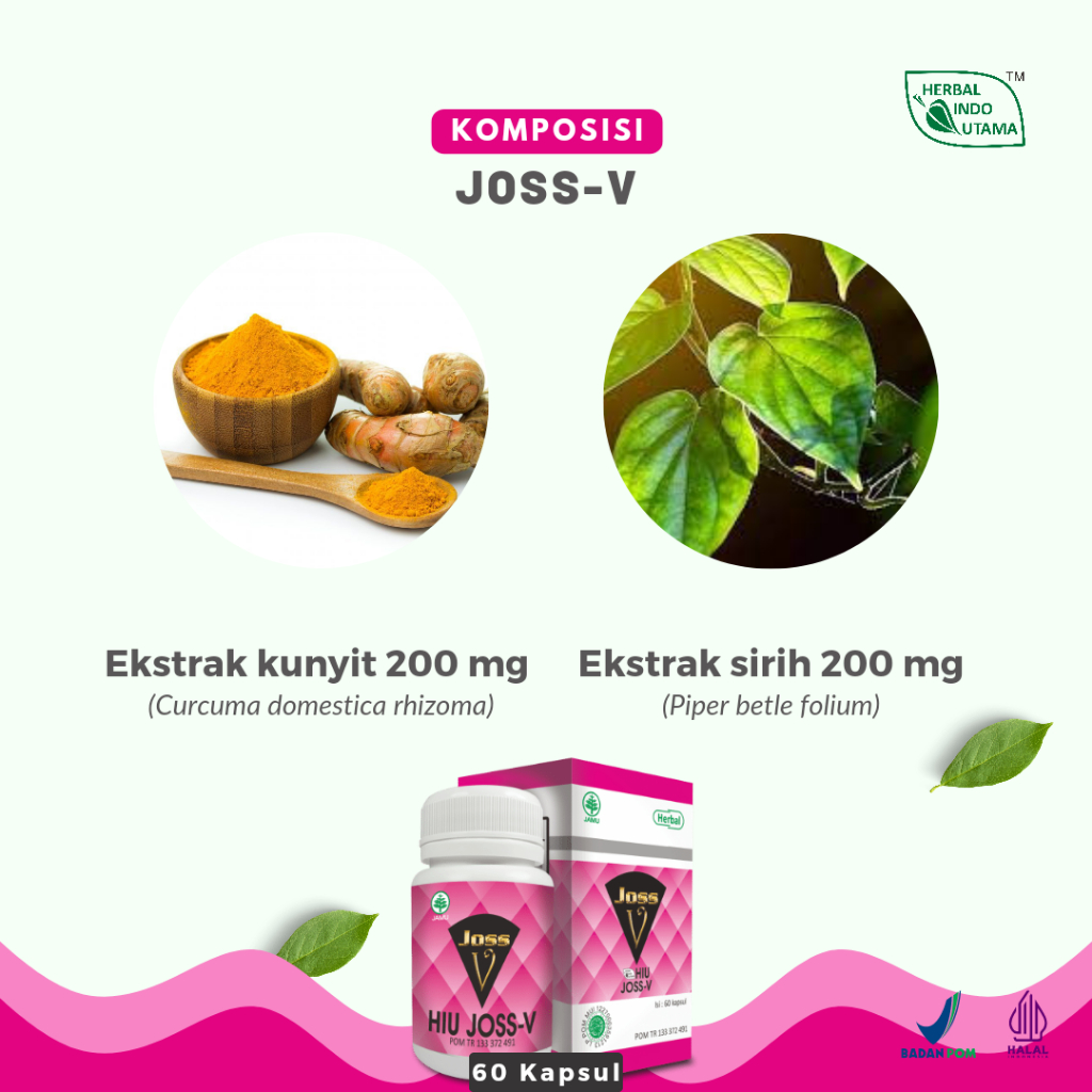 Jual Obat Herbal Telat Datang Bulan Pelancar Haid Menstruasi Terlambat ...