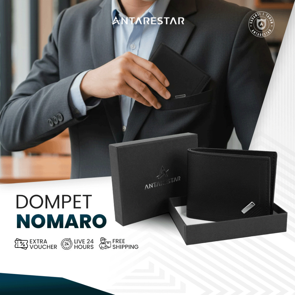 Foto produk