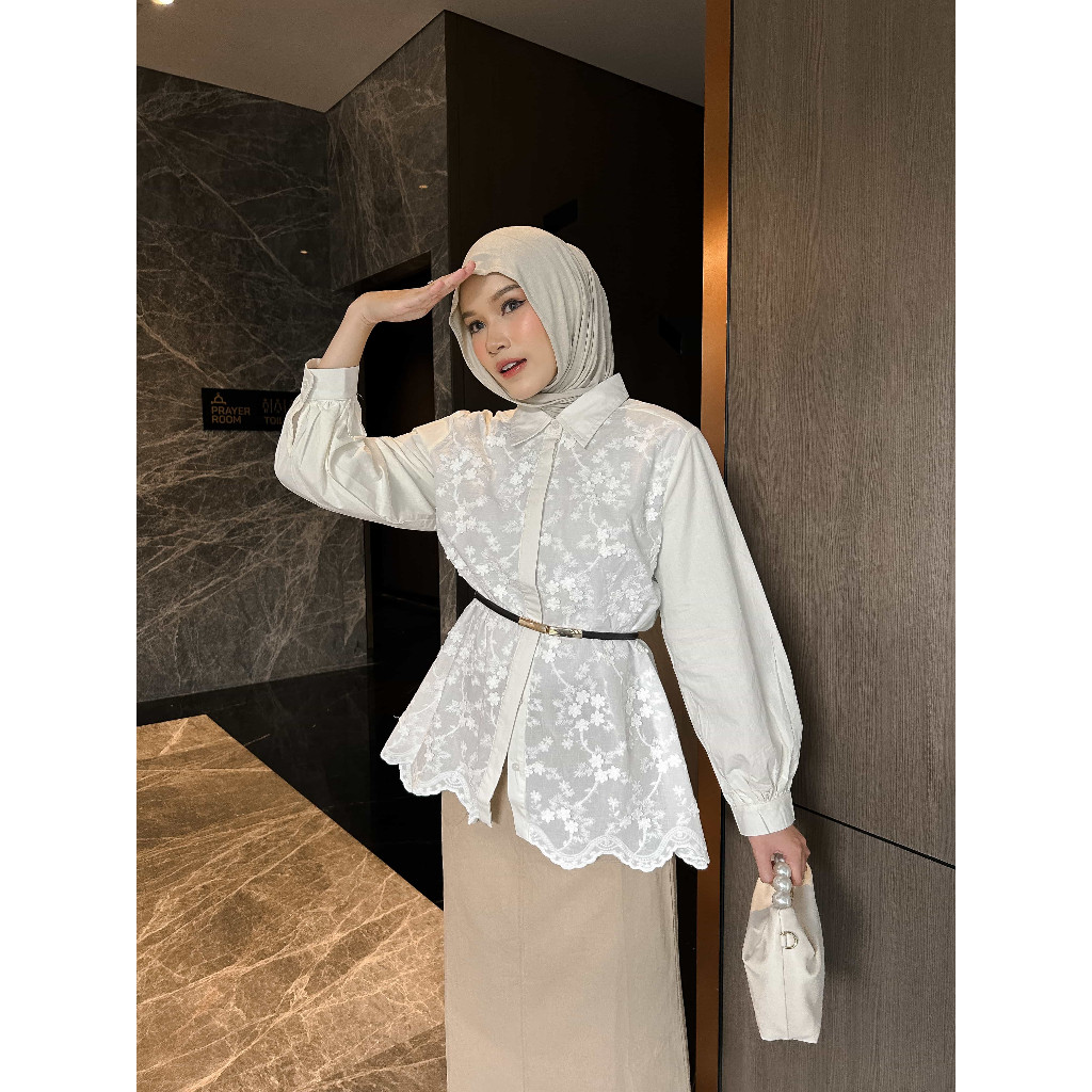 Foto produk