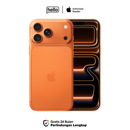 Gambar Produk 1