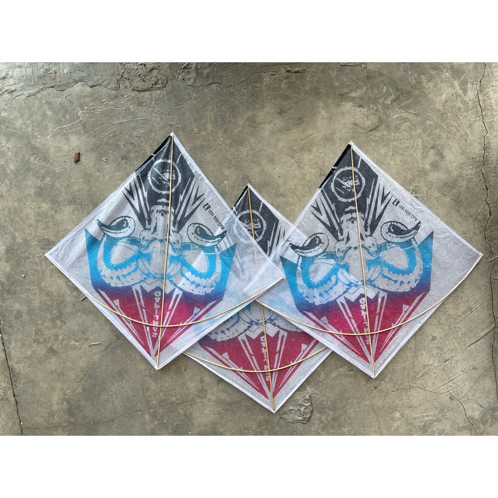 Jual LAYANGAN / LAYANGLAYANG STANDART SUKHOI ISTIMEWA PRODUKSI SENDIRI