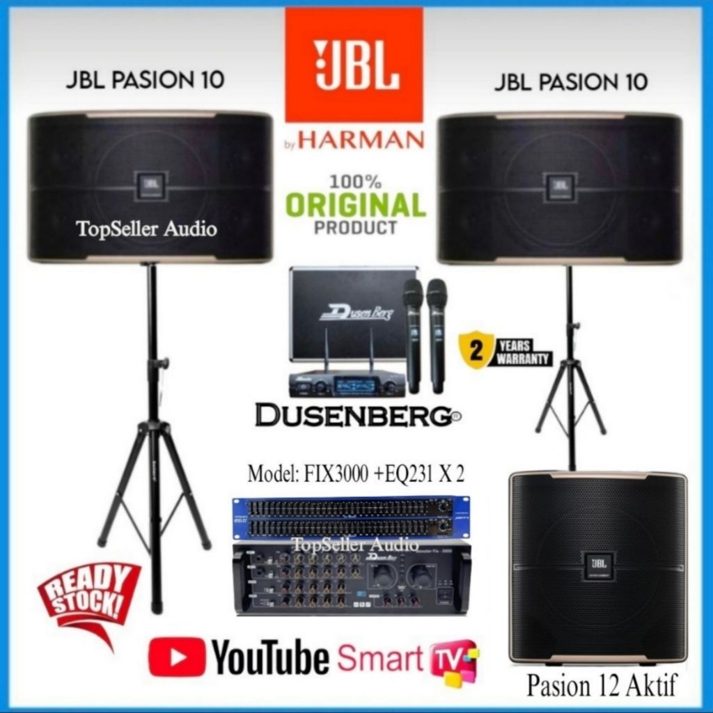 Jual jbl+speaker+komputer+&+aksesoris Harga Terbaik Termurah