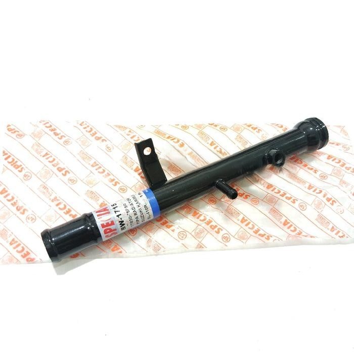 Jual Pipa air radiator mesin suzuki karimun kotak old sp | Shopee Indonesia