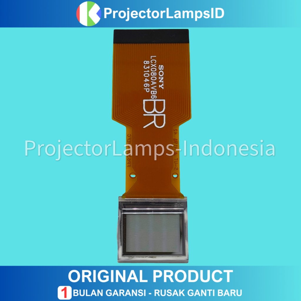 Produk ProjectorLampsID | Shopee Indonesia