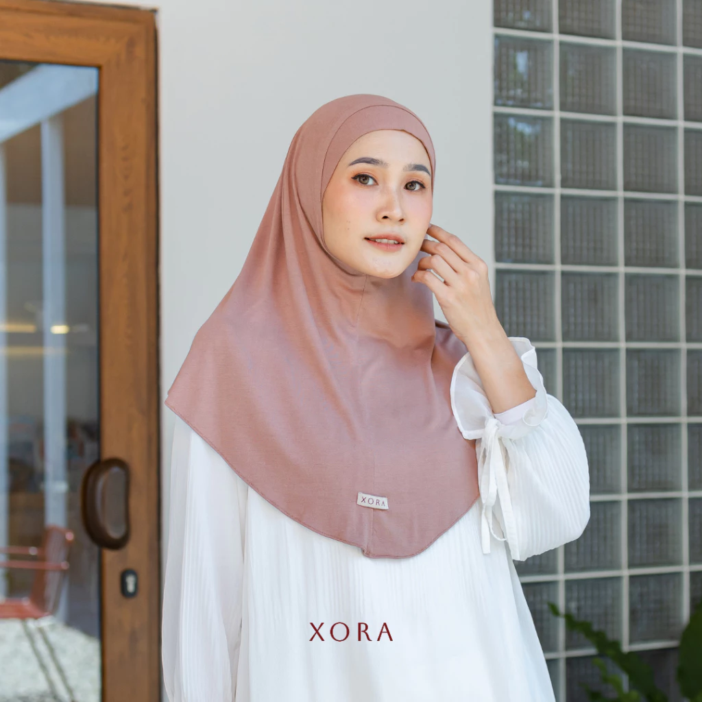 Bottle Cleaner Brush Detail