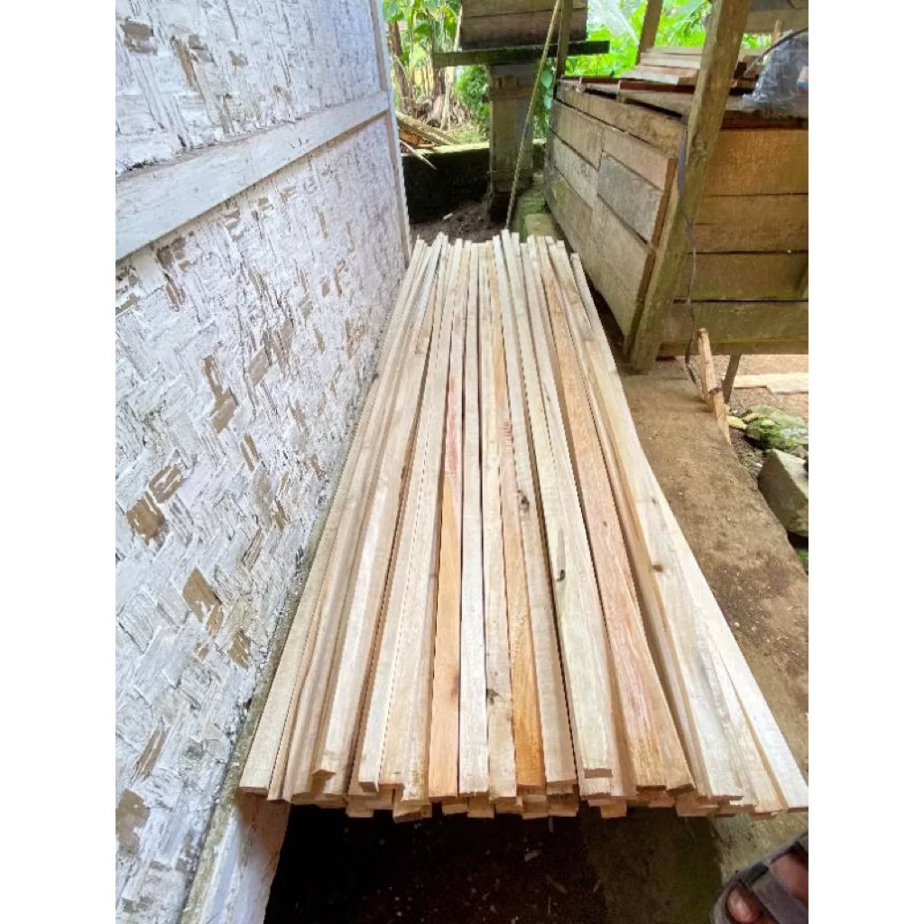 Jual Kayu Reng Terlengkap & Harga Terbaru Juni 2026 | Shopee Indonesia