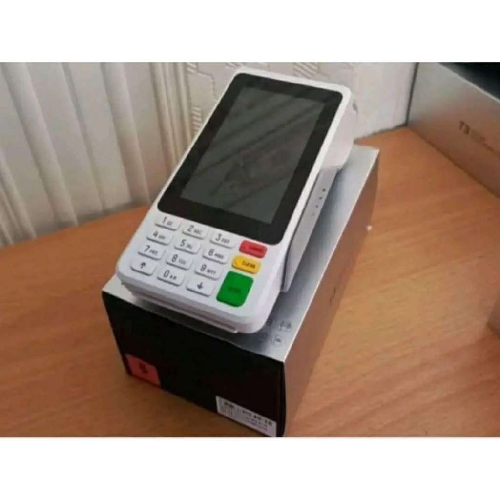 Produk lb.gallery | Shopee Indonesia