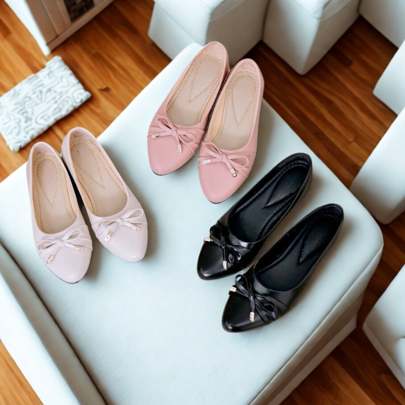 Produk Khosyah_shoes | Shopee Indonesia