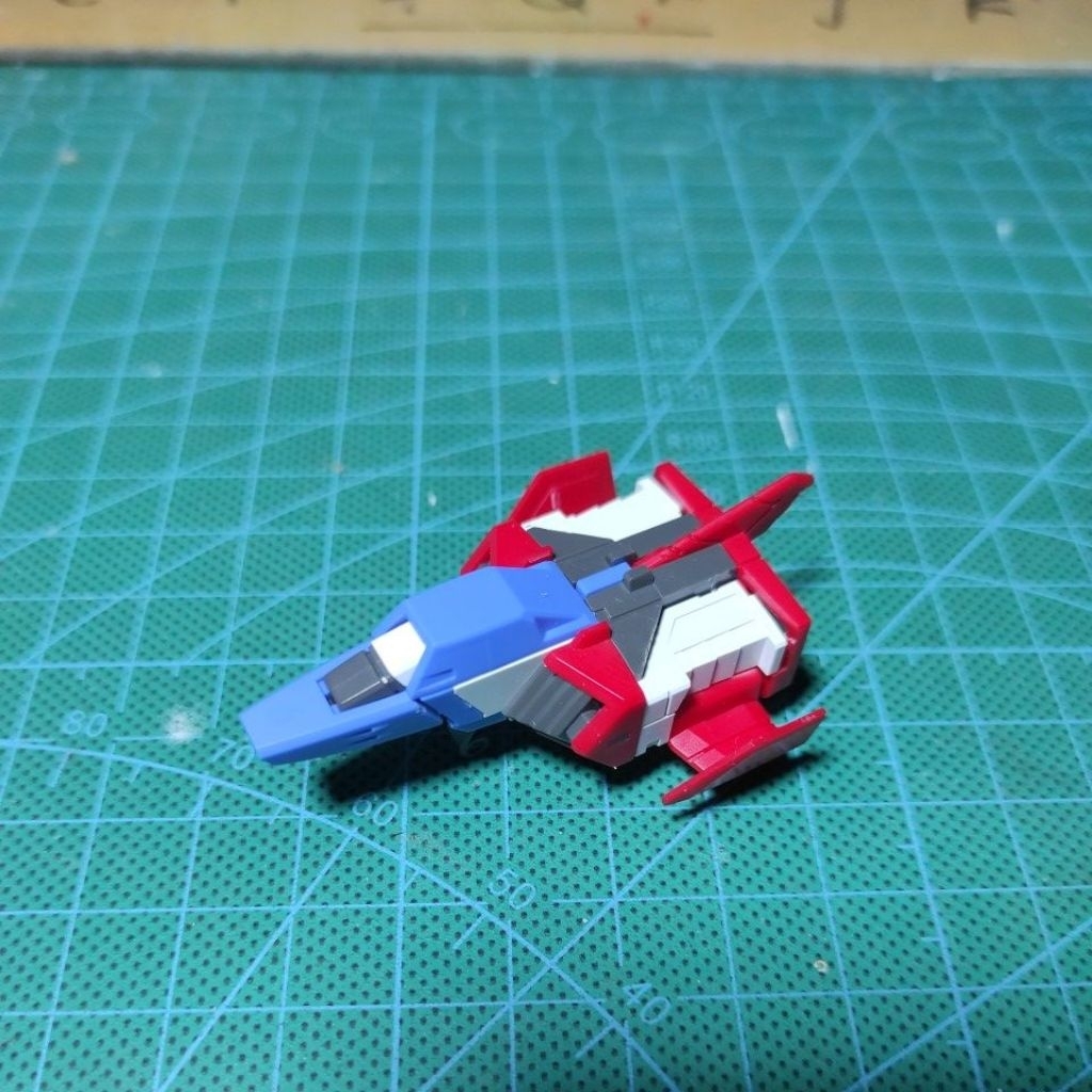 Jual Core Fighter Skala 1 100 | Shopee Indonesia