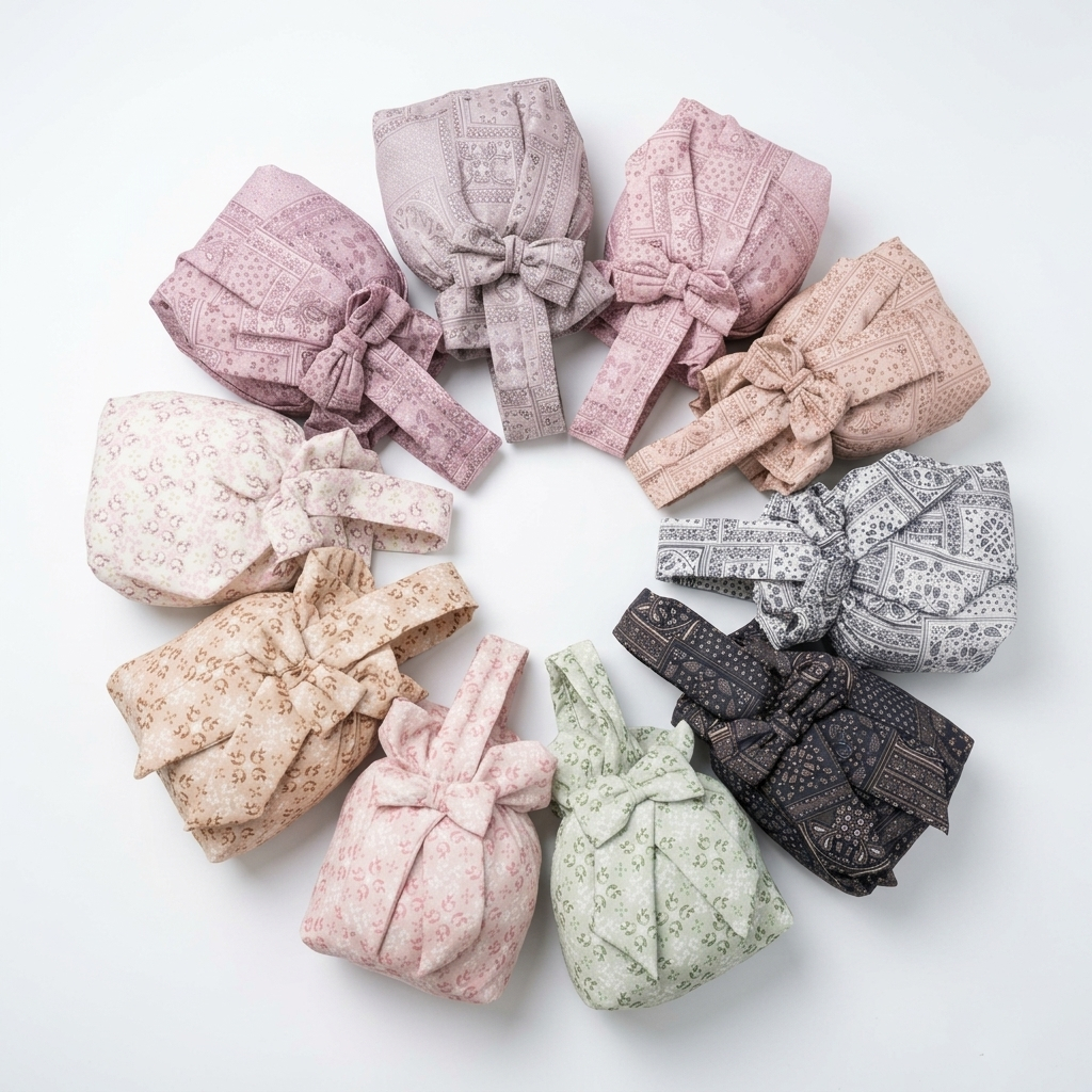Mukena Rosella Premium by MUKENAKU I Mukena Dewasa Wanita