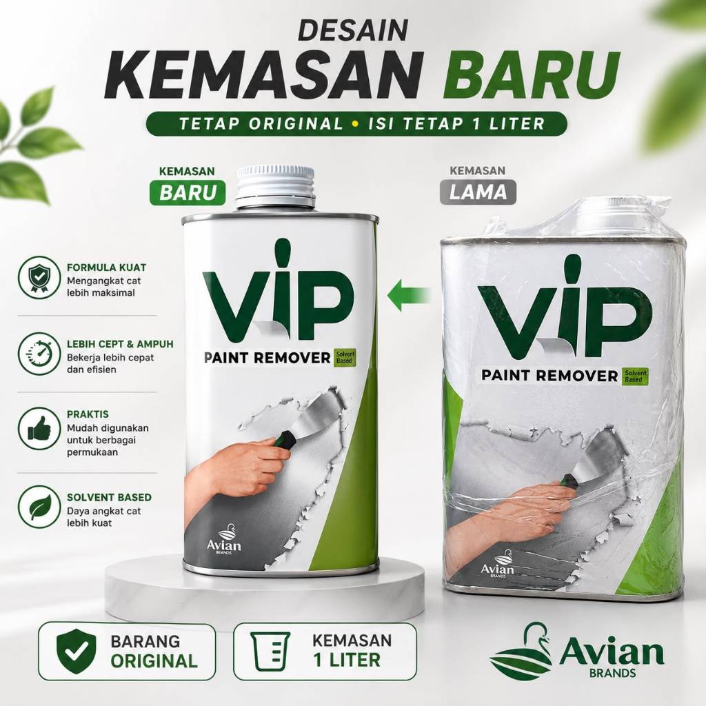 Jual Vip paint remover 1 liter,Vip pengelupas cat 1liter,pengupas cat ...