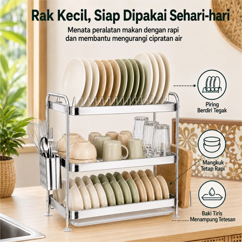 Produk Viral 37