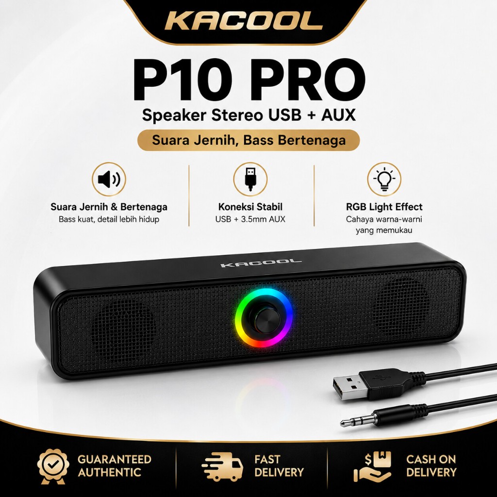Produk Kacool Mall | Shopee Indonesia