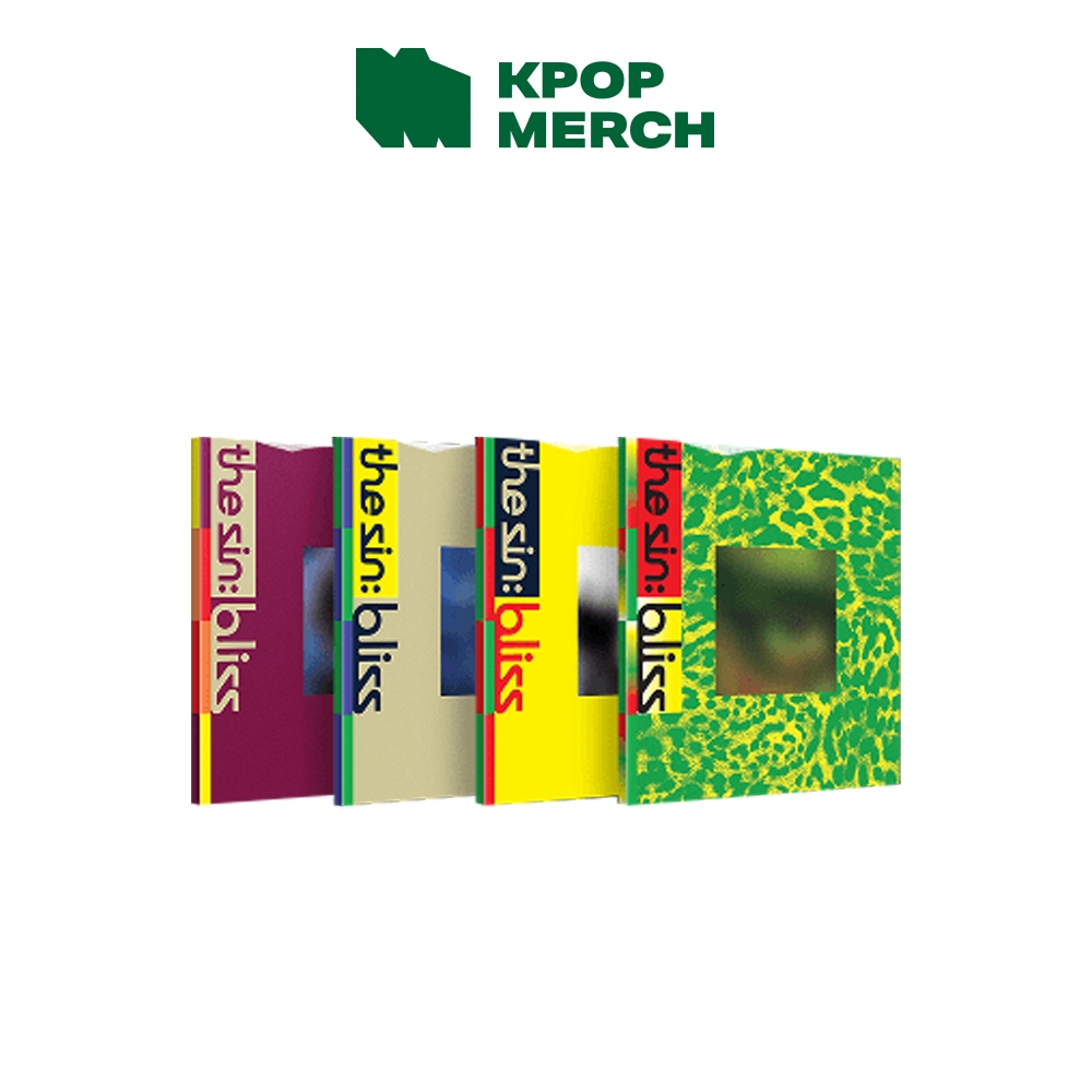 Produk KPOPMERCH INDONESIA | Shopee Indonesia
